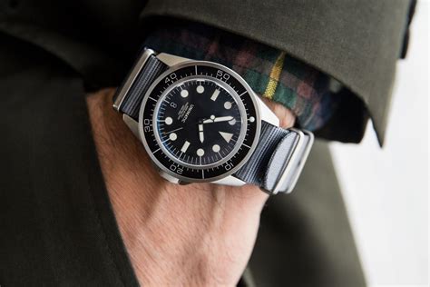 australia replica watches